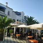 Nerja Solymar